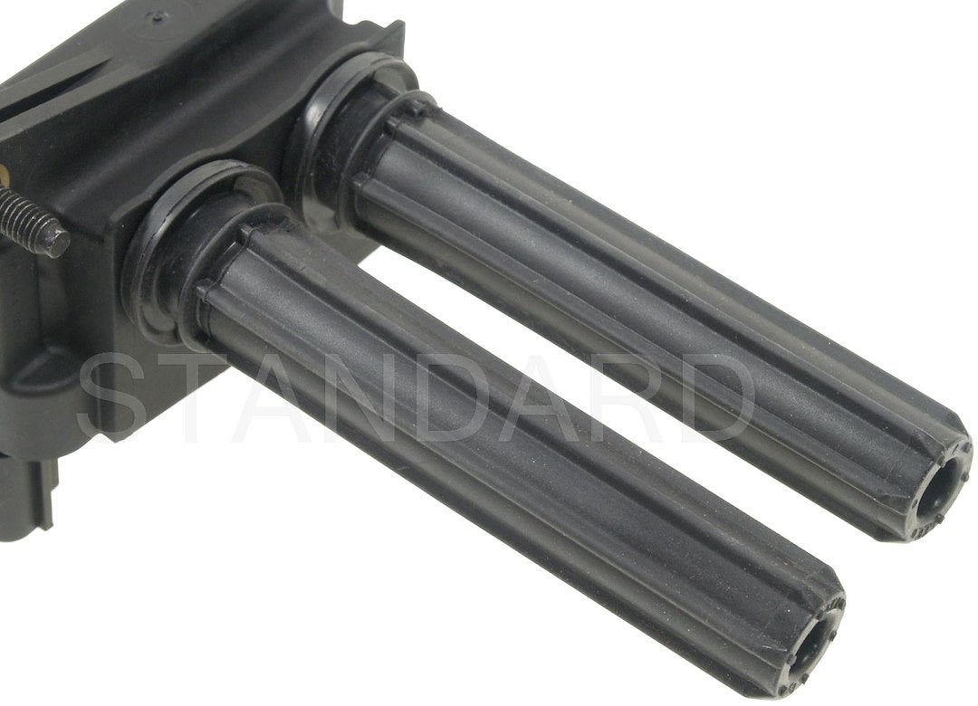 Product of Standard Motor Eng.Management Uf-504 Ignition Coil