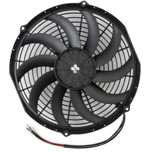 Proform Parts 67057 Cooling Fan||67055_5.Jpg||90||p7567057||2218172