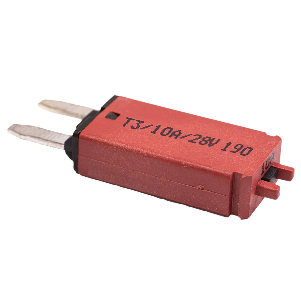 Egis 472010 Circuit Breaker||4720-10.Png||85||egi472010||2344914