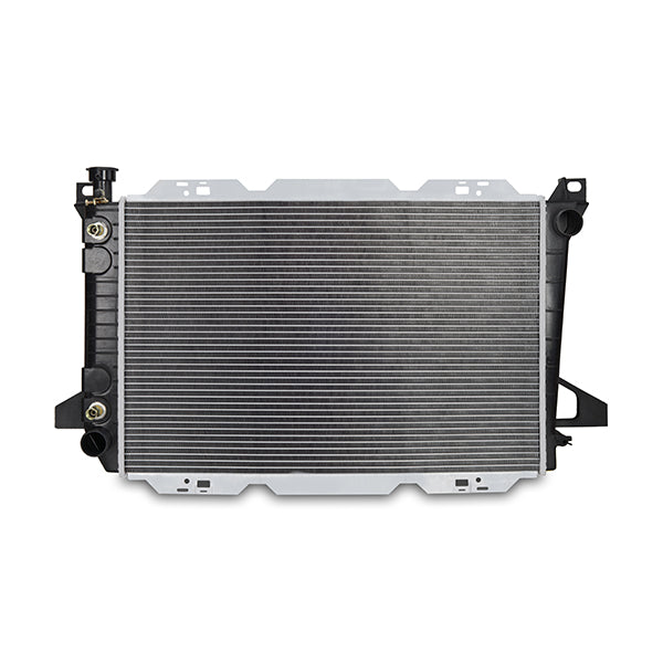 Mishimoto R1451-At Radiator||r1451-At_2.Jpg||86||m1nr1451at||1738424