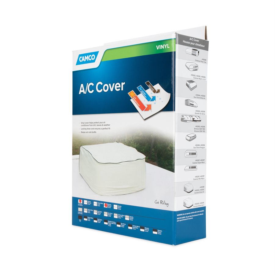 Camco 45392 Air Conditioner Cover||45392_8.Jpg||93||c1w45392||1271591