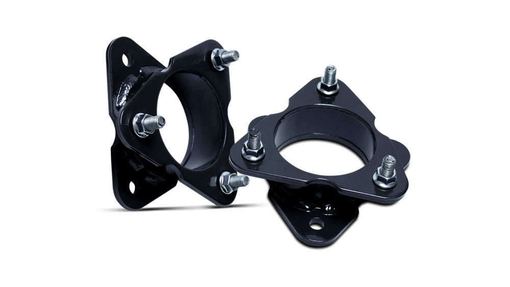 Body Armor 50507-Fd Leveling Kit Suspension||image50507-Fd_1.Jpg||85||b9650507fd||1607823