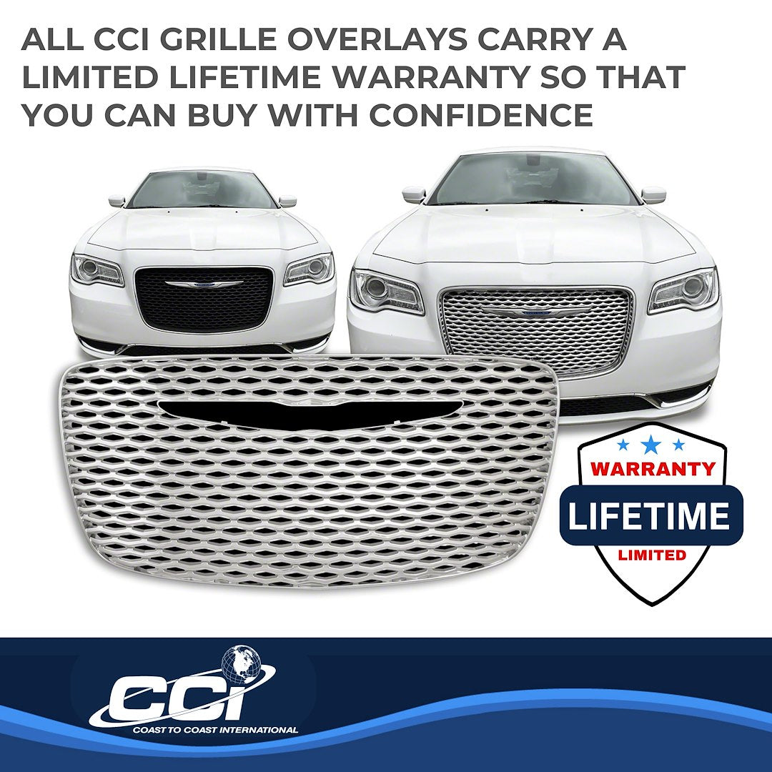 Coast To Coast Iwcgi140 Grille Insert||c2c_Iwcgi140_Grille Overlay_3.Jpg||87||c2cgi140||1185411