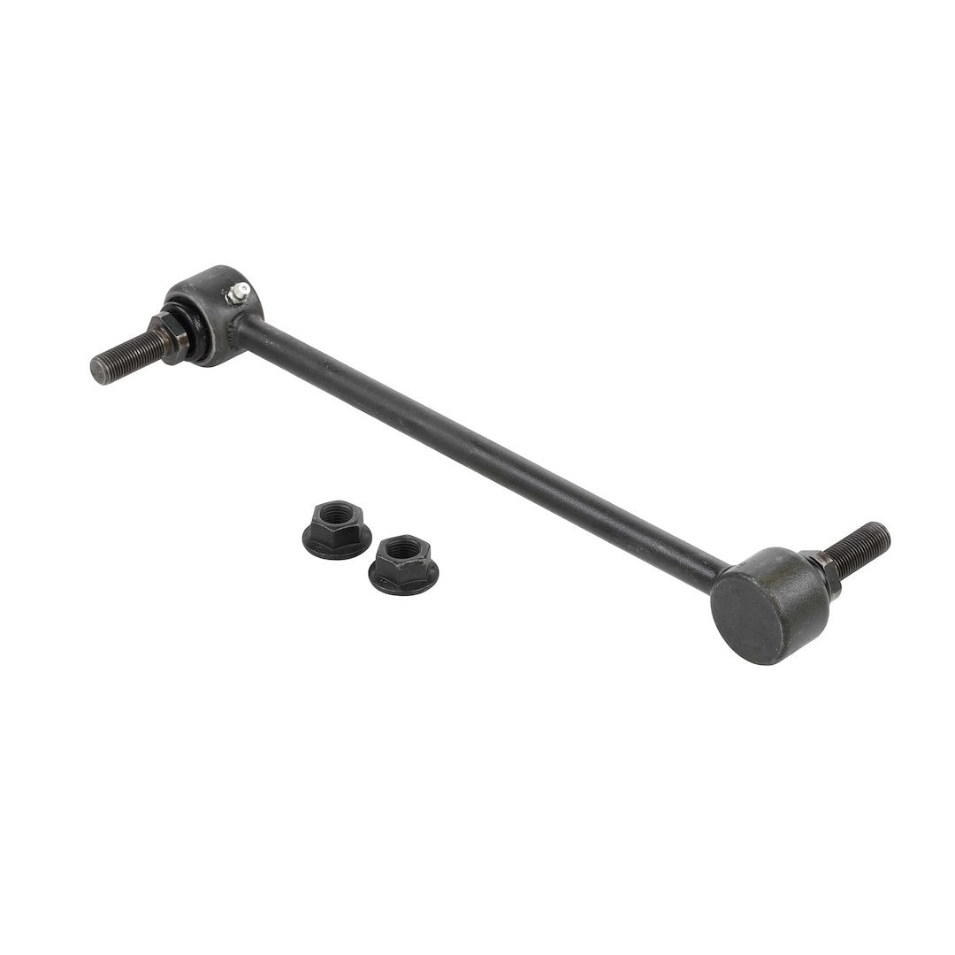 Moog Chassis K750795 Stabilizer Bar Link Kit||k750795_3.Jpg||88||m12k750795||1634425