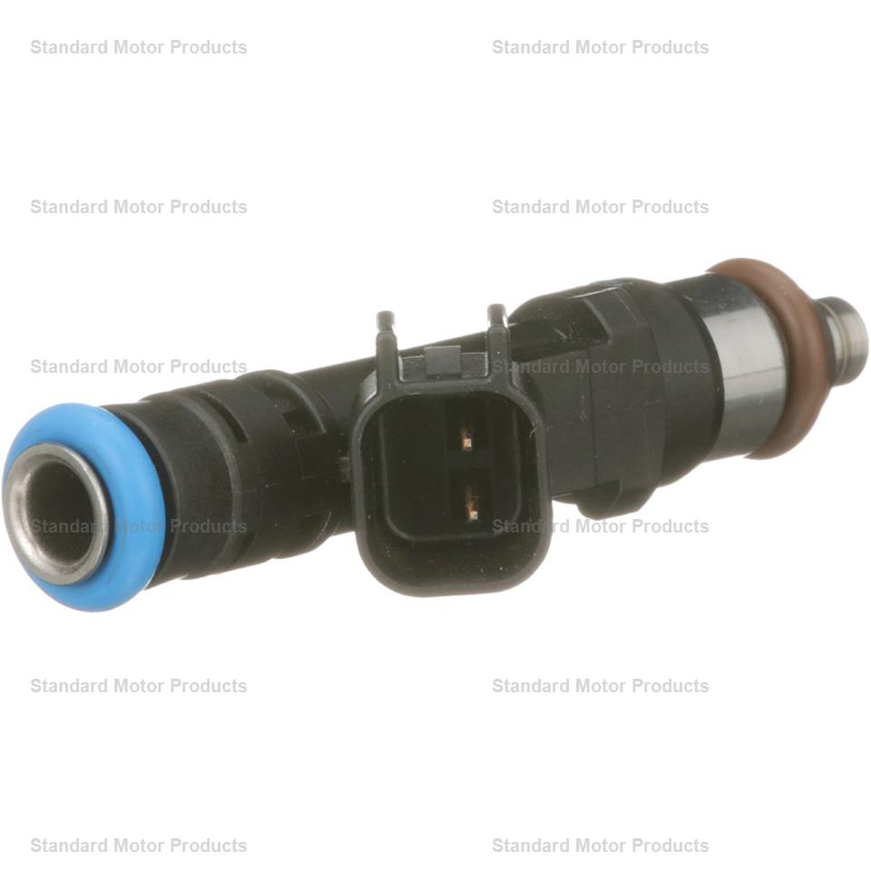 Product of Standard Motor Eng.Management Fj1520 Fuel Injector