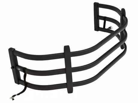 Product of Amp Research 74830-01a Bed Extender