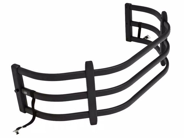 Product of Amp Research 74830-01a Bed Extender