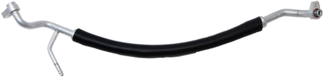 Four Seasons 65753 Air Conditioner Hose||65753.Jpg||85||f1165753||1556331