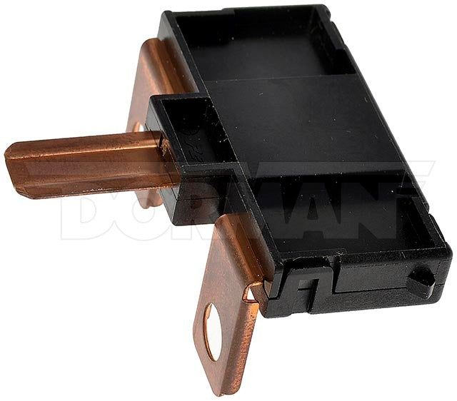 Dorman (Oe Solutions) 956-353 Fuse||956-353_2.Jpg||87||d18956353||2248970