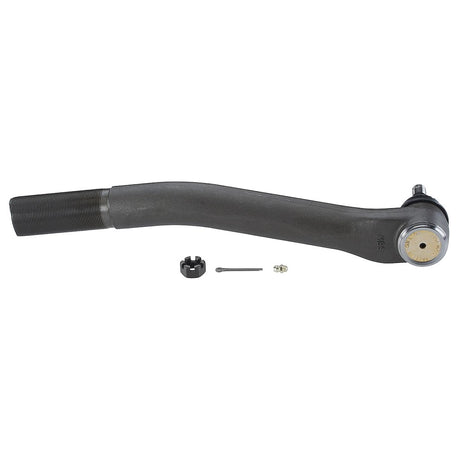 Product of Moog Chassis ES800881 Problem Solver ® Male Steel Tie Rod End
