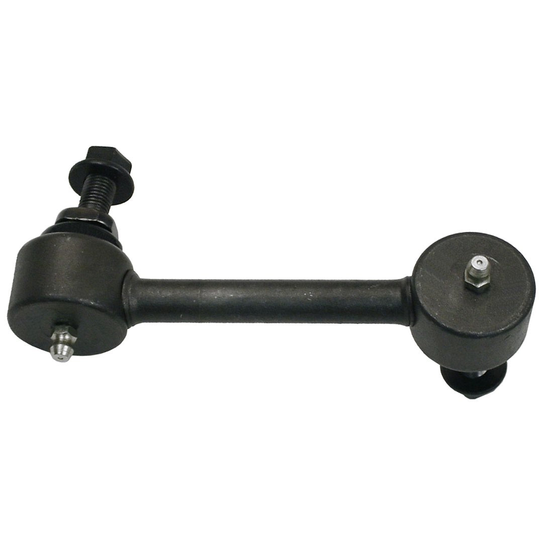 Moog Chassis K90342 Stabilizer Bar Link Kit||k90342_1.Jpg||86||m12k90342||1242187