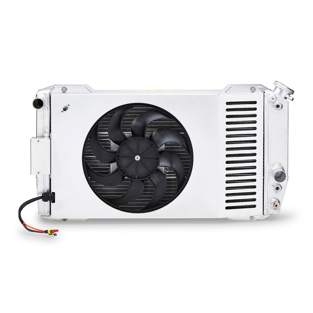 Product of Proform Parts 69610.2 Radiator