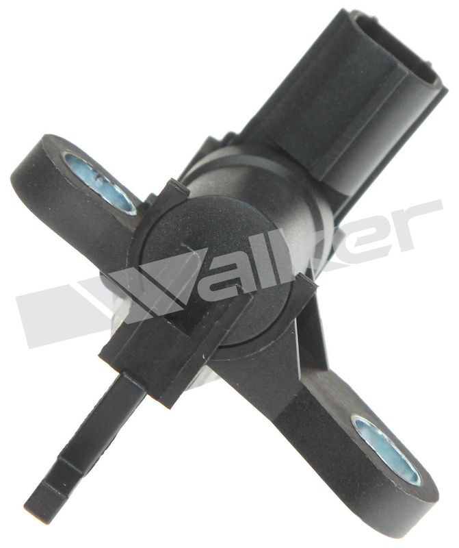 Walker Products 235-1346 Crankshaft Position Sensor||235-1346_1.Jpg||86||w802351346||1047000