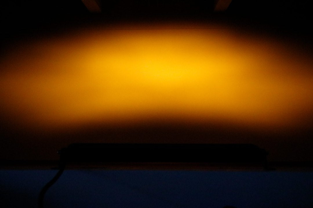 Product of ARC Lighting 61033 Light Bar