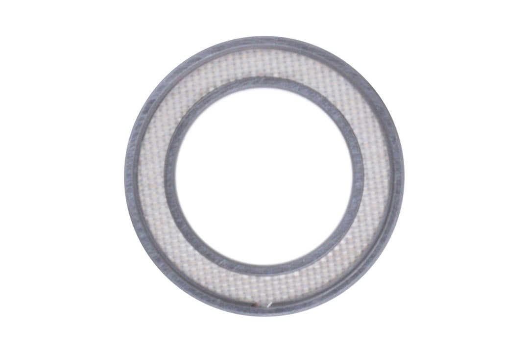 Advanced Clutch Pb1010 Clutch Pilot Bearing||||85||a85pb1010||2003776