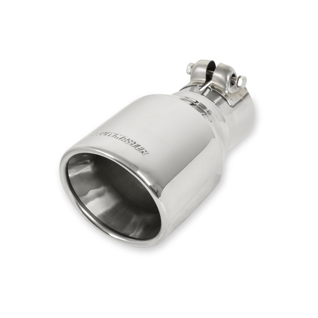 Flowmaster 15365 Exhaust Tail Pipe Tip||239a1288750b6d71f736b37fc90e9d8ffb7628e5.Jpg||88||f1315365||1645320
