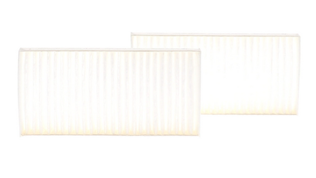 Product of Wix Filters 24302 Cabin Air Filter