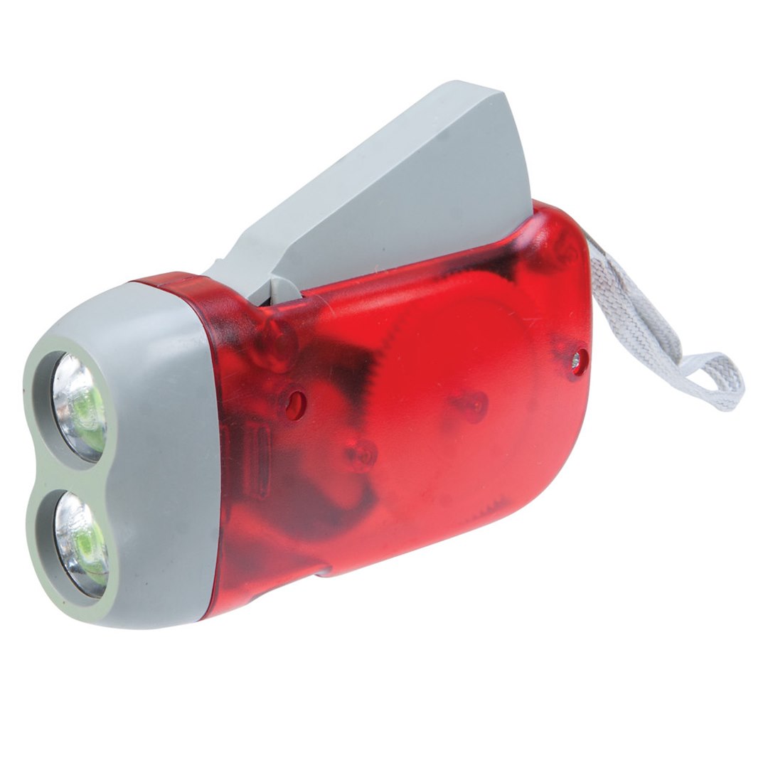 Performance Tool W1557 Emergency Kit||w1557_7.Jpg||91||ptlw1557||957152