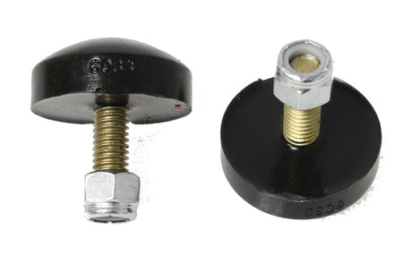 Product of Energy Suspension 9.9121g Bump Stop