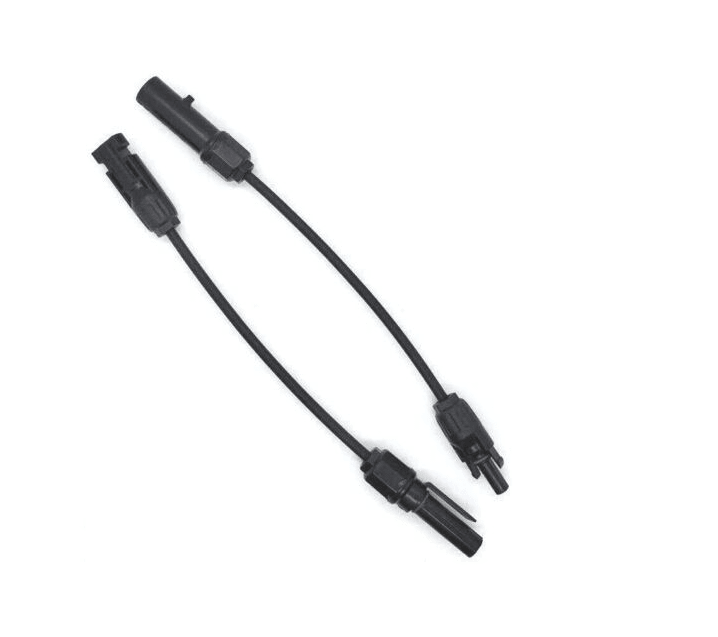 Lippert 2021136520 Solar Panel Adapter||2021136520.Png||85||m6v2021136520||2519140