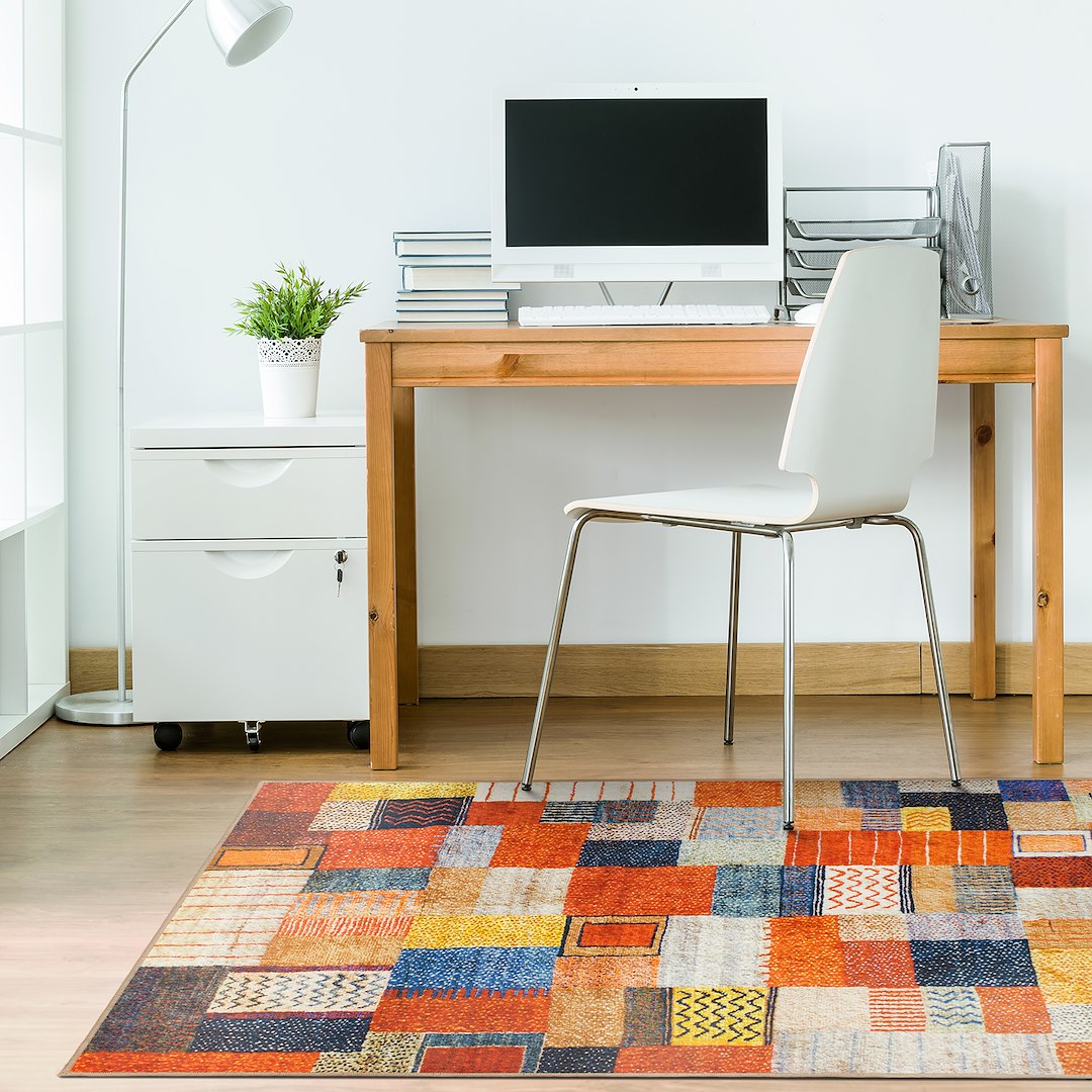 Crystal Art Gallery 340931web Carpet||340931web_2.Jpg||86||rug340931web||1149150