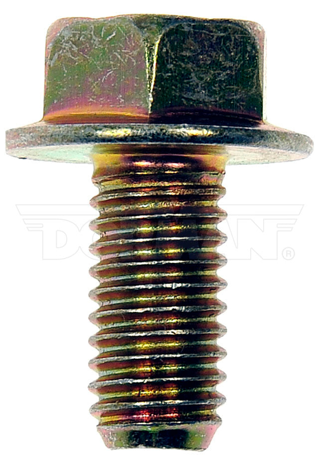 Dorman (Oe Solutions) 980-416 Bolt||980-416_2.Jpg||87||d18980416||2214640