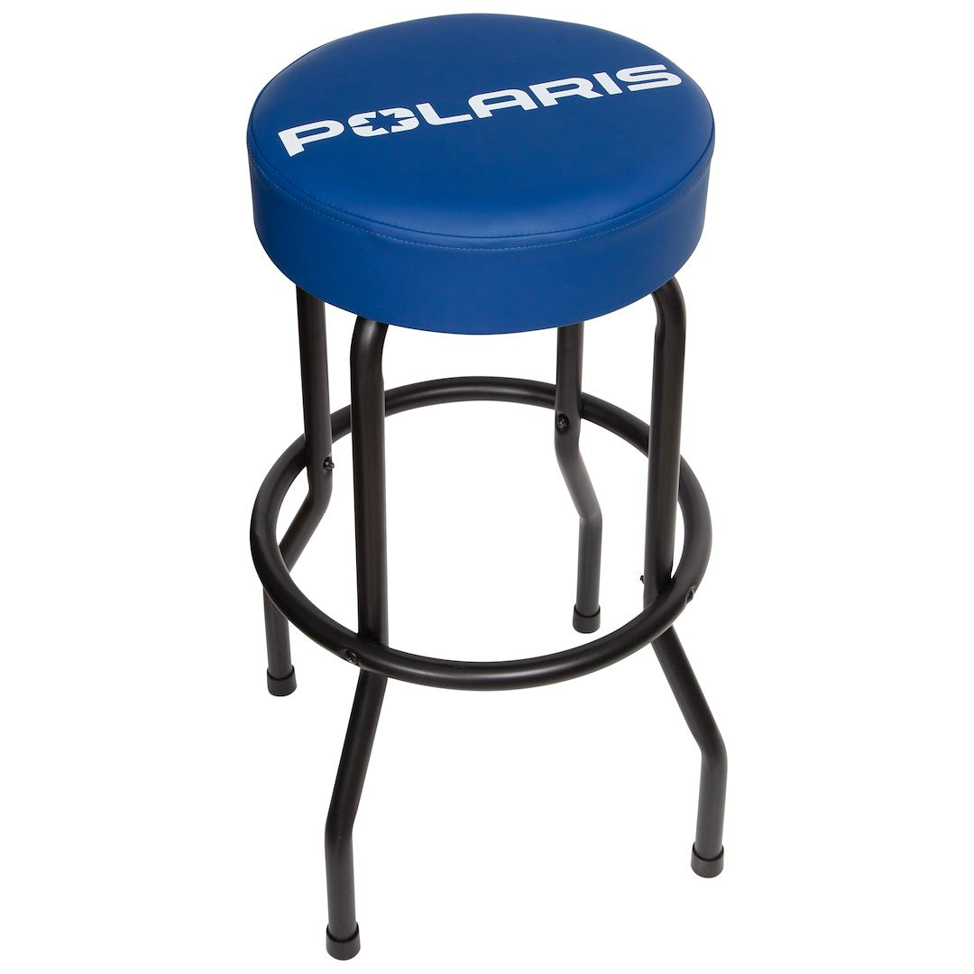 Product of Plasticolor 004812r01 Stool