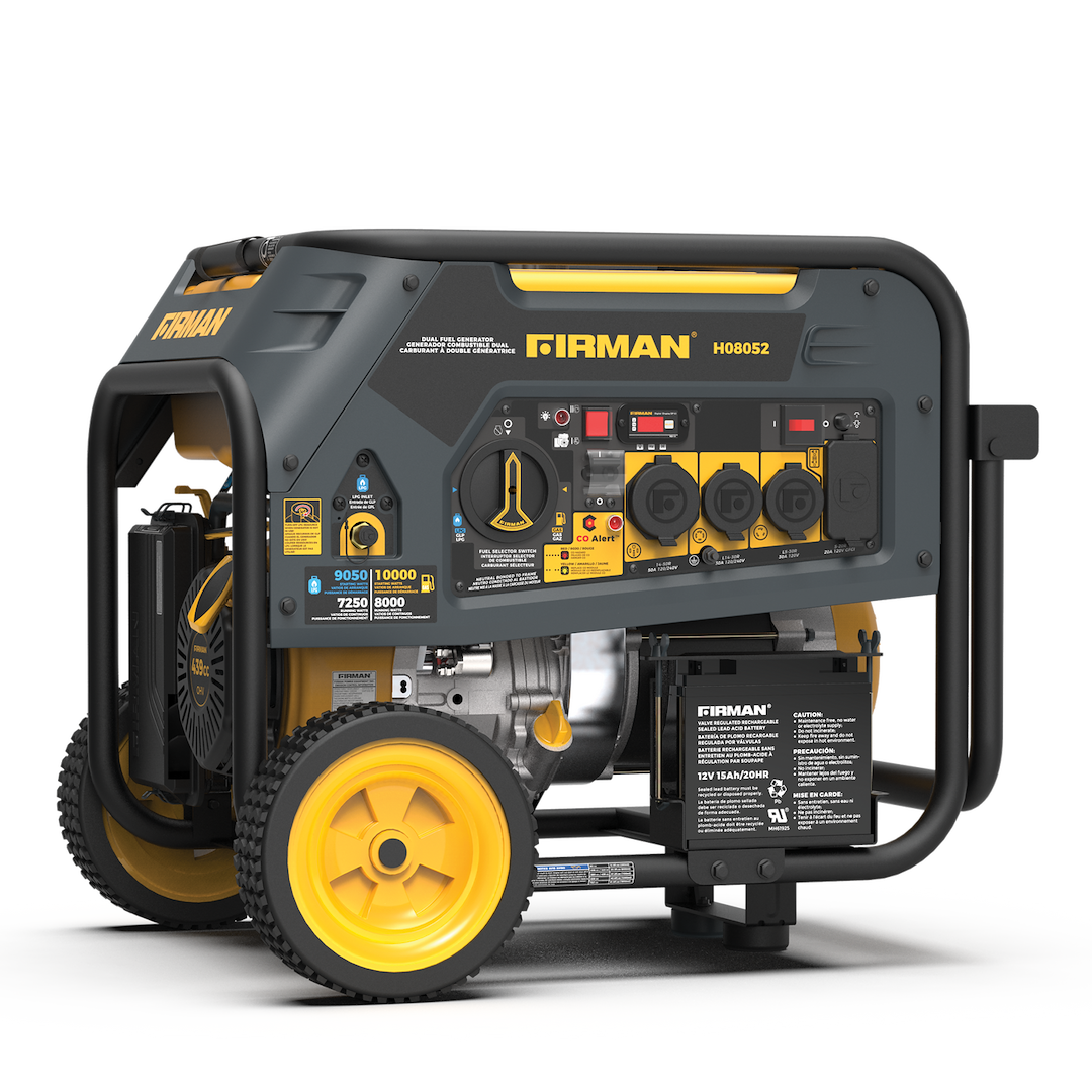 Firman H08052 Generator Power||h08052.Png||85||firh08052||2215515