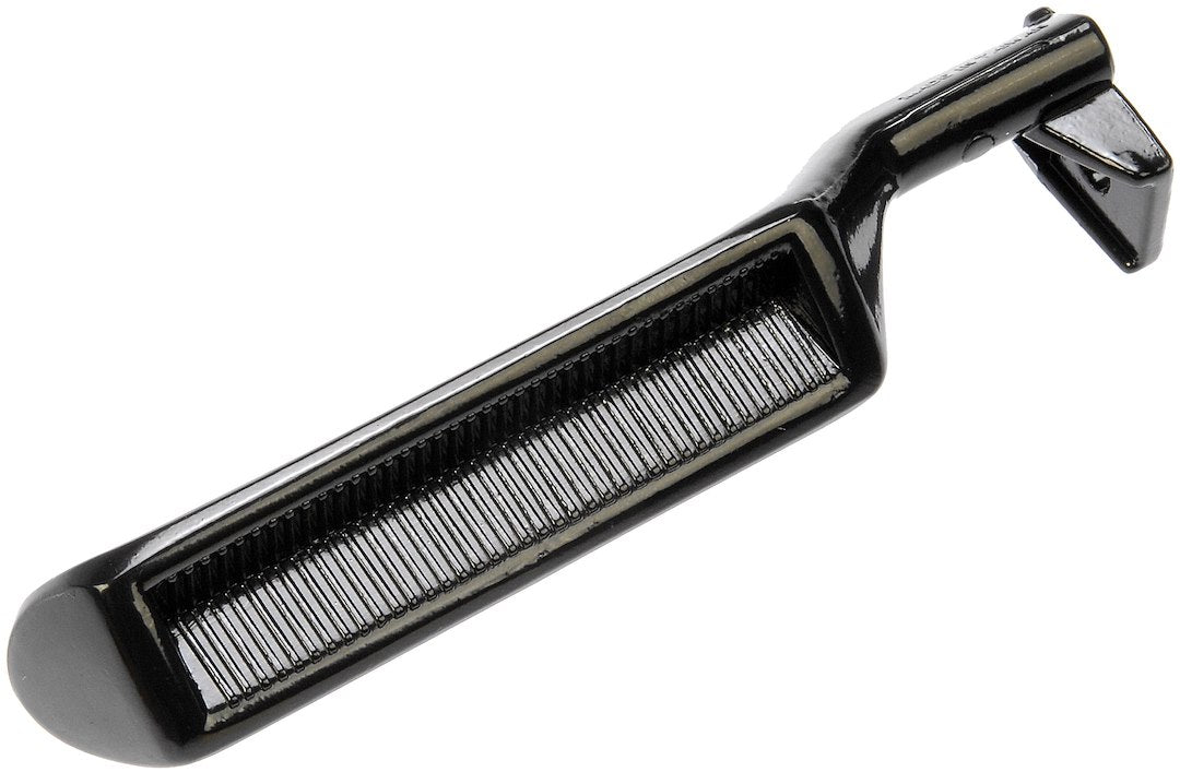 Help! By Dorman 77178 Interior Door Handle||77178-007.Jpg||91||d1877178||1131329