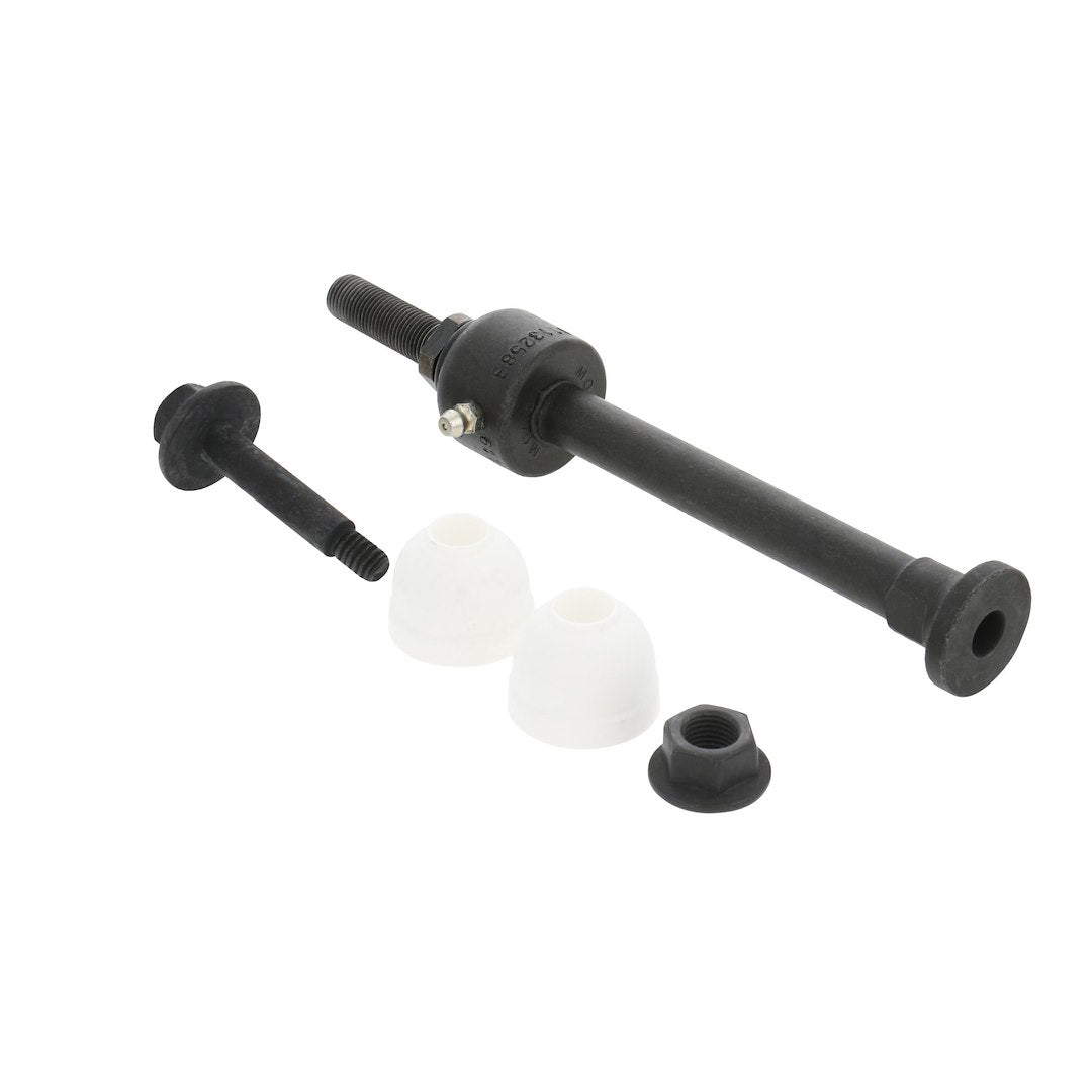 Moog Chassis K80894 Stabilizer Bar Link Kit||k80894_3.Jpg||88||m12k80894||1634289