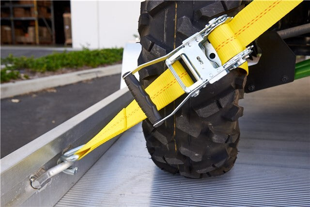 Keeper Corporation 04616 Tie Down Strap||04616_4.Jpg||89||k2904616||1705660