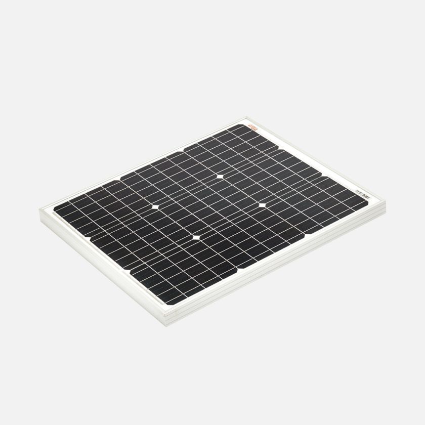 Product of Redarc Smsp1050 Solar Panel