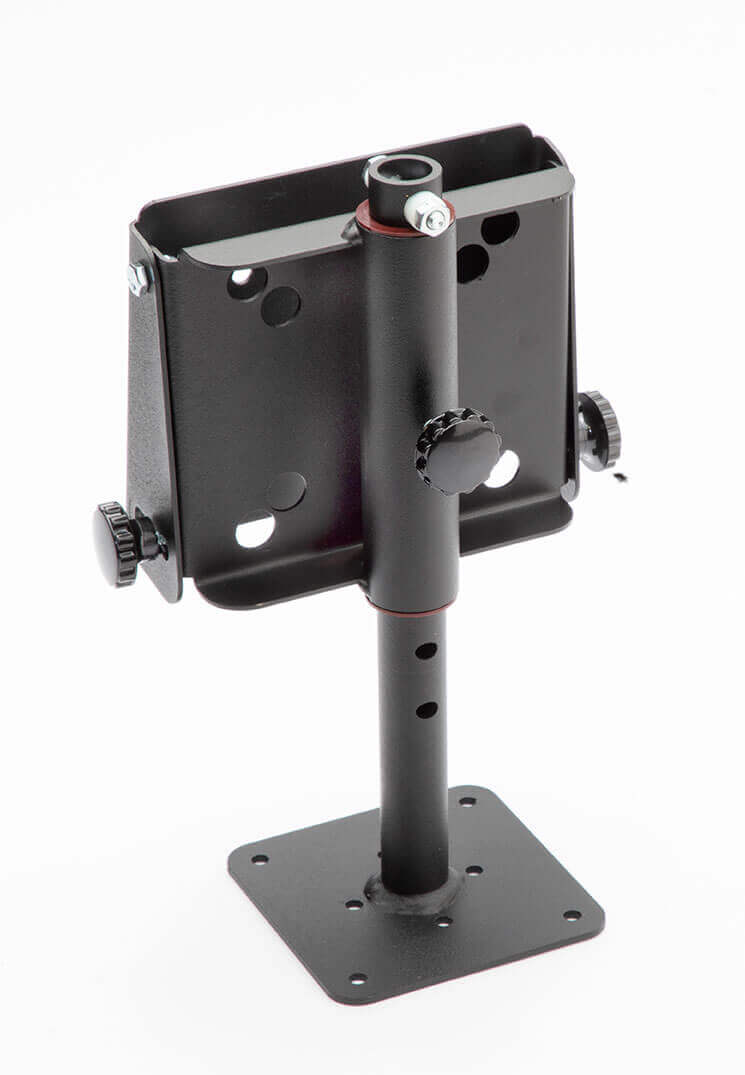 Product of Mor/Ryde Tv1-012h Tv Mount