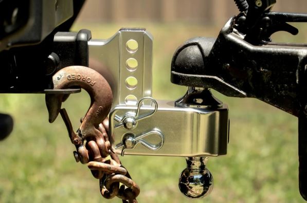 Bulletproof Hitches Al202 Trailer Hitch Ball Mount||al202_11.Jpg||95||bphal202||1736297