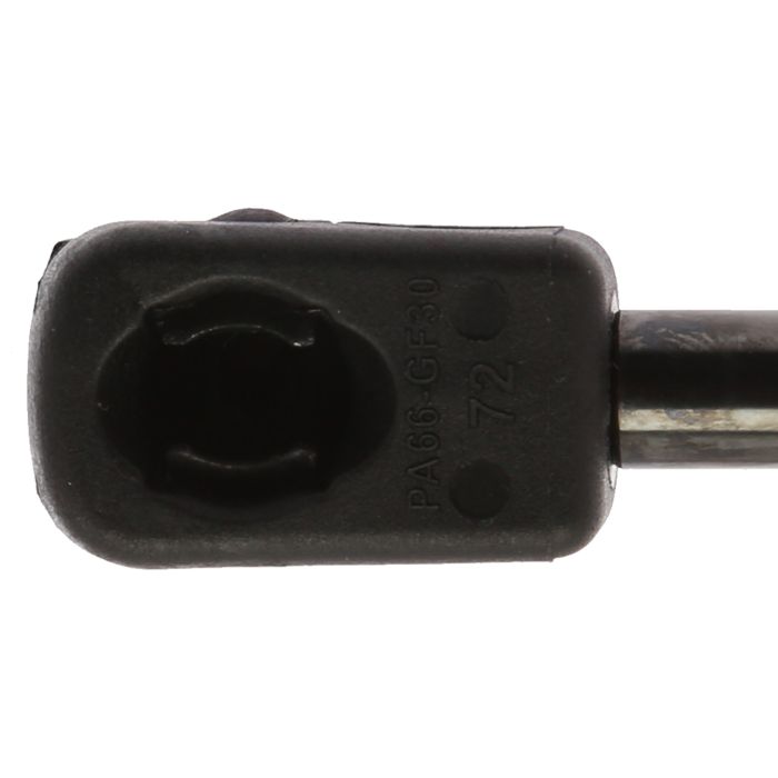 Strong Arms 46939 Multi Purpose Lift Support||46939_1.Jpg||86||s8b46939||1109765