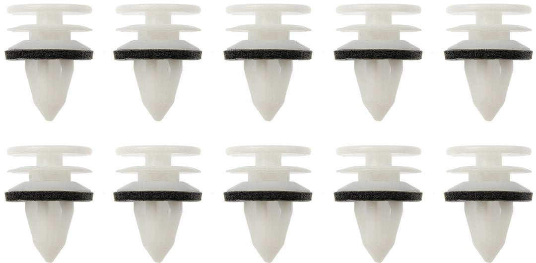 Dorman (Oe Solutions) 702-001 Panel Retainer||702-001-007.Jpg||86||d18702001||2214580