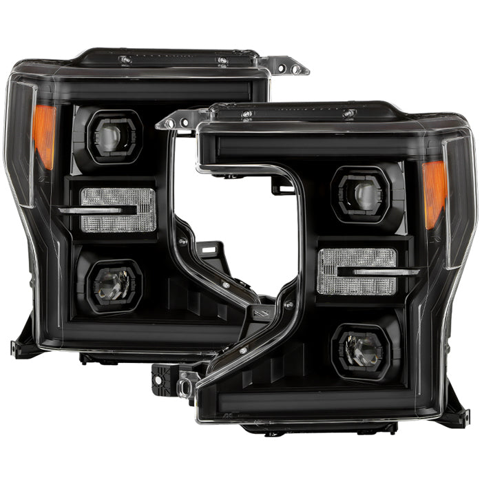 Xtune 9054440 Headlight Assembly||9054440.Jpg||85||s2z9054440||2471642