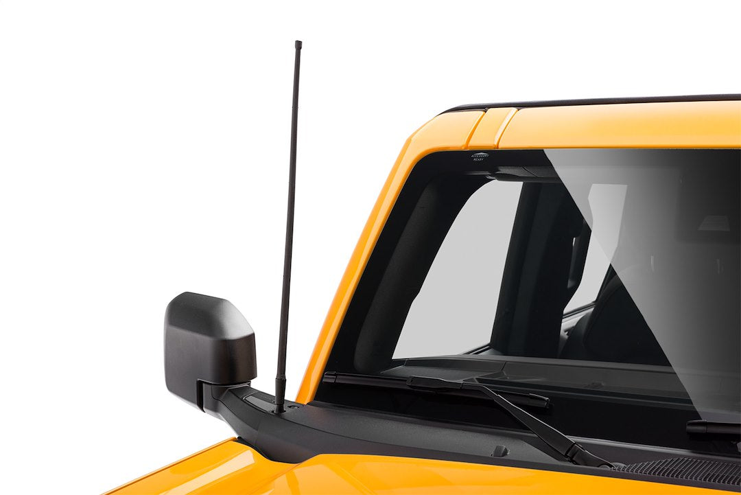 Havoc Offroad Hfb-05-006 Am/ Fm Antenna||hfb-05-006_A.Jpg||85||o32hfb05006||1644722