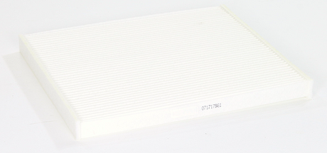 Product of Wix Filters Wp10142 Cabin Air Filter