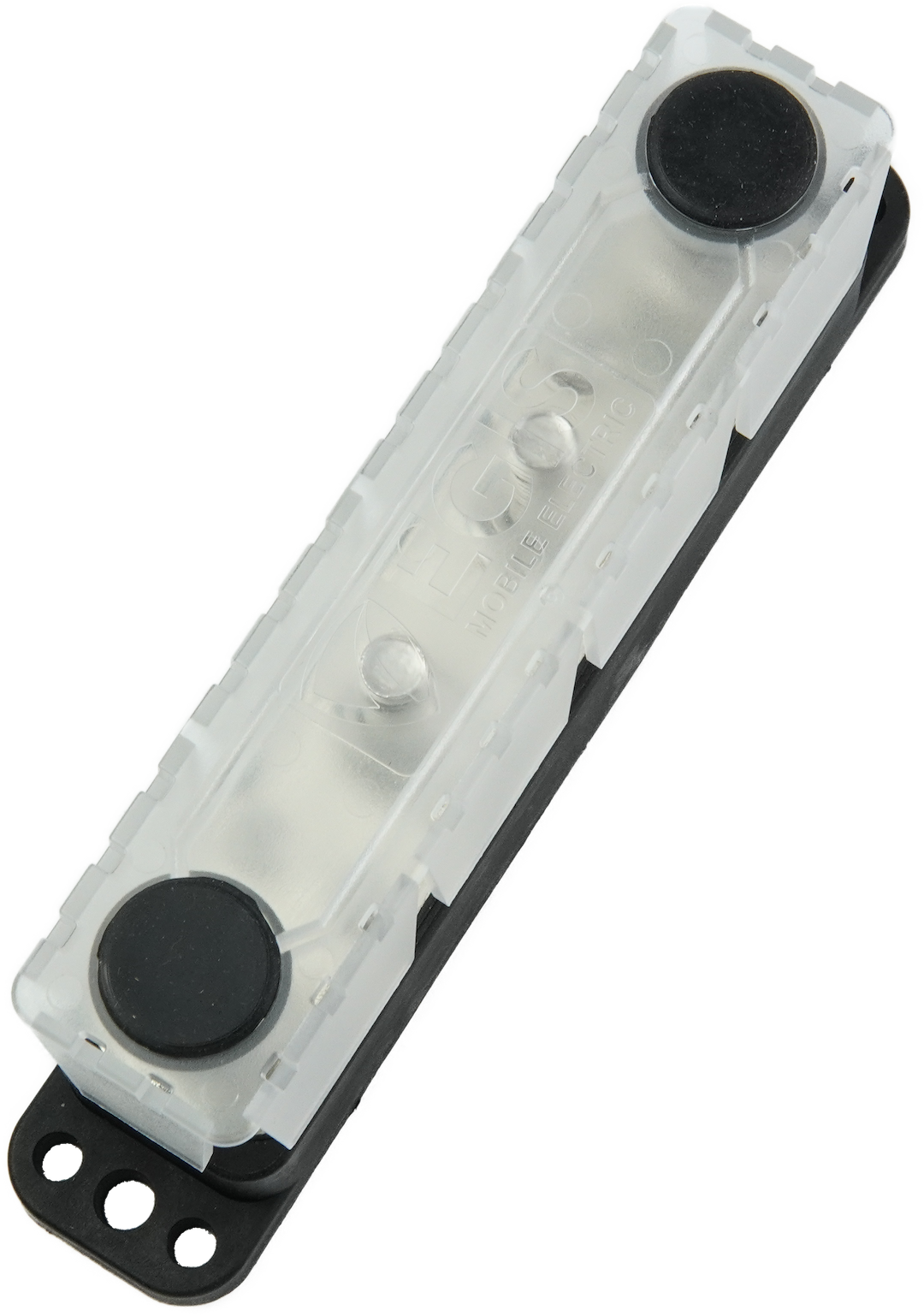 Egis 6250-404 Busbar||6250-404 Right Tilt W Cover Overview.Png||88||egi6250404||2249663