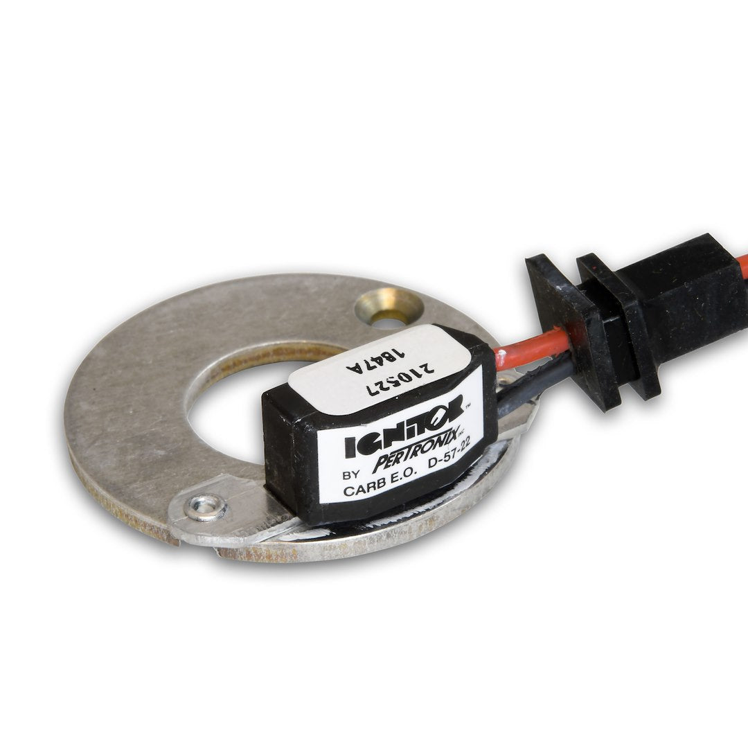 Product of Pertronix 1847a Electronic Ignition Conversion