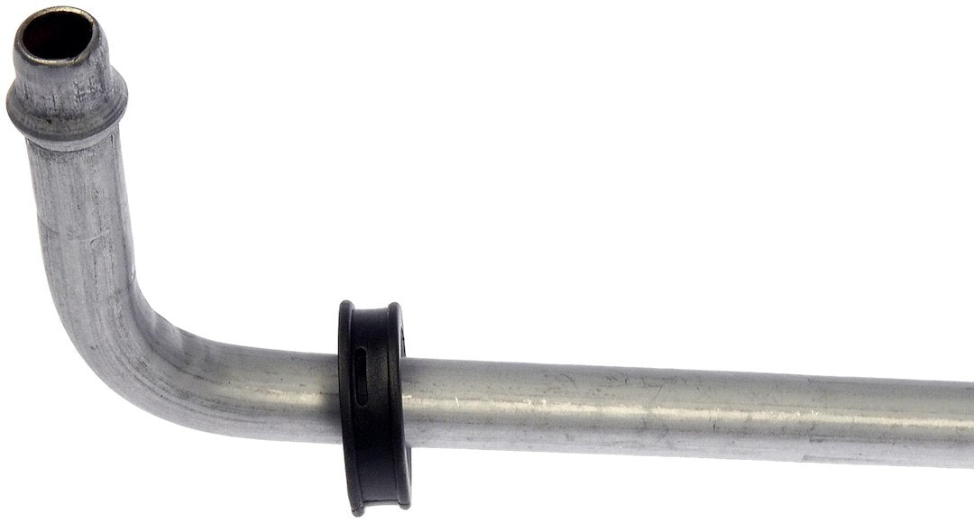 Dorman (Oe Solutions) 624-116 Auto Trans Oil Cooler Hose Assembly||624-116-005.Jpg||89||d18624116||872178