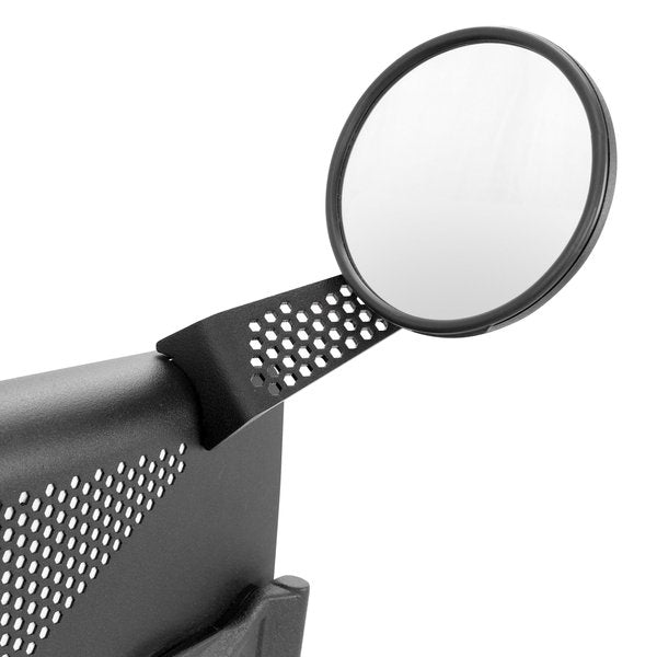 Product of Go Rhino 572501 Door