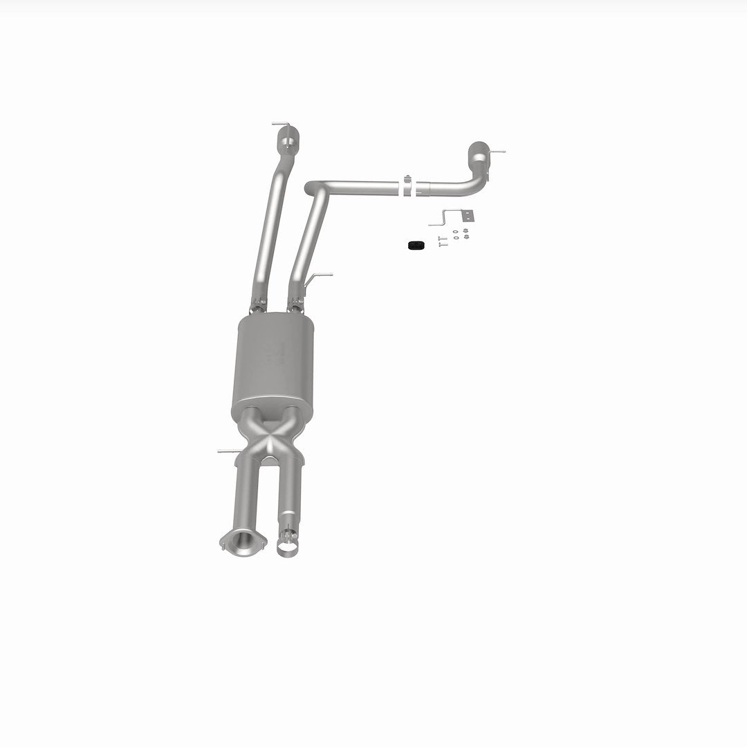 Magnaflow Performance 16673 Exhaust System Kit||16673_01_011.Jpg||95||m6616673||1575096