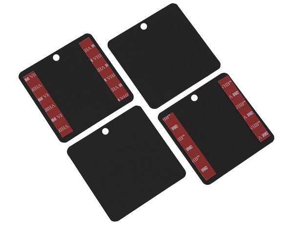Buyers Products 8895404 Warning Light Mount||8895404.Jpg||85||b838895404||1209747