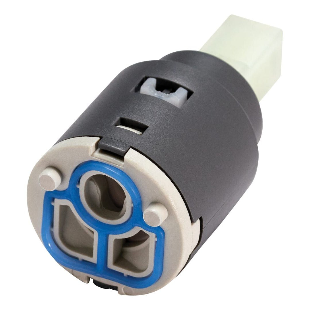 Product of Lippert Components 2021025929 Faucet Stem And Bonnet