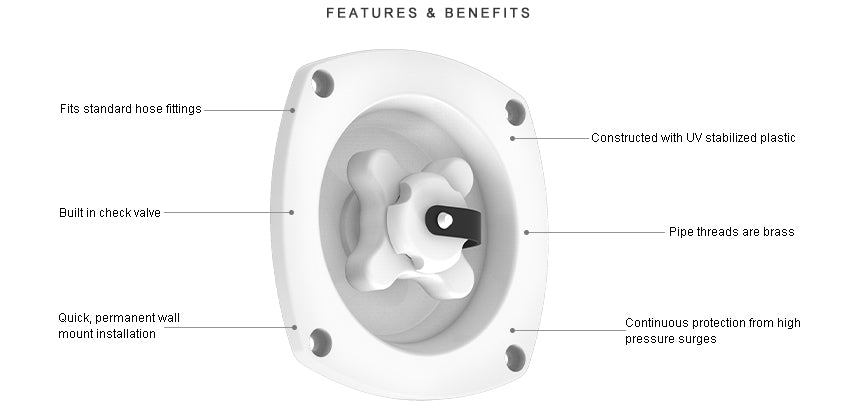 Seaflo Sfwi1-04 Fresh Water Inlet||sfwi1-04_2.Jpg||87||sflsfwi104||2265060