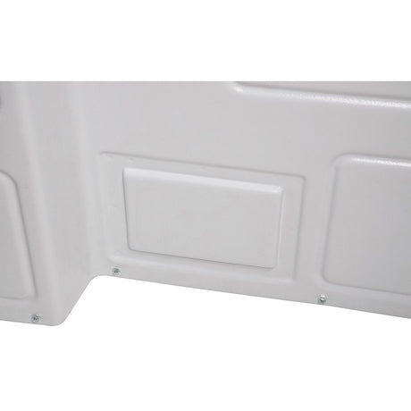 Product of Weather Guard (Werner) 96300-3-01  Bulkhead Divider