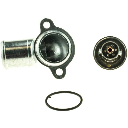 Motorad/ Cst 5004kt Thermostat||5004kt_1.Jpg||86||c975004kt||1158757