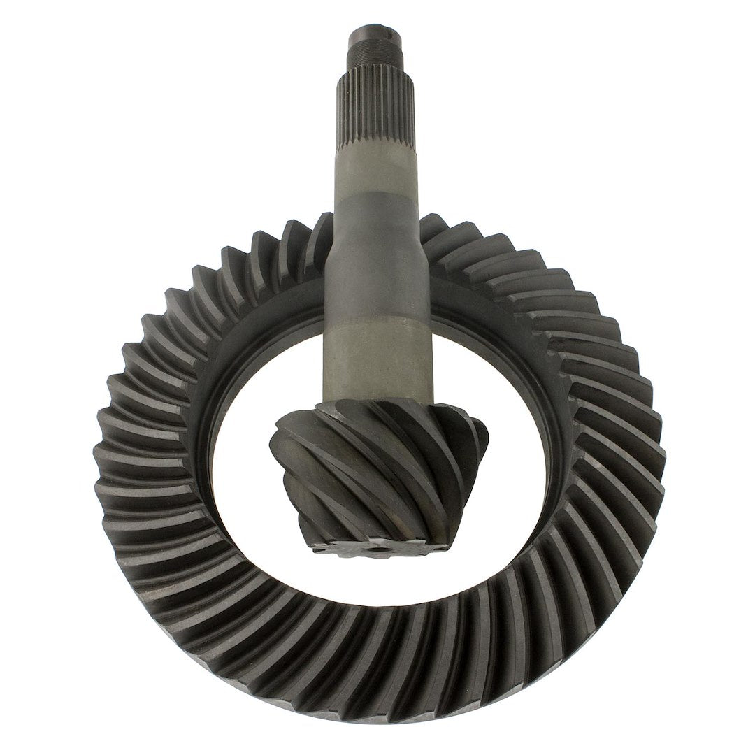 Motive Gear/Midwest Truck F10.5-411-37 Differential Ring And Pinion||f10.5-411-37_V2.Jpg||86||m92f10541137||1159726
